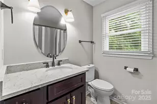 2146 Marwood Ln, Albemarle, NC 28001 - Photo 31