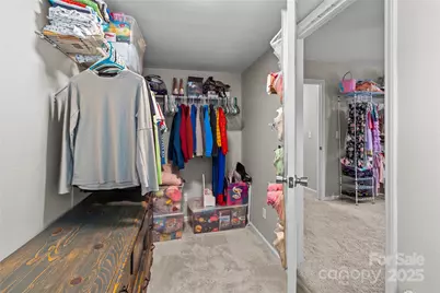 2146 Marwood Lane, Albemarle, NC 28001 - Photo 25