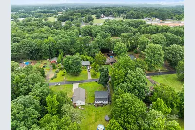 2146 Marwood Lane, Albemarle, NC 28001 - Photo 39