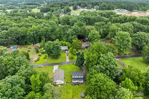 2146 Marwood Ln, Albemarle, NC 28001 - Photo 39