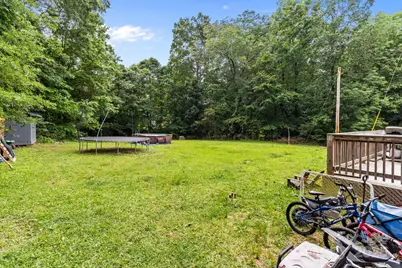 2146 Marwood Lane, Albemarle, NC 28001 - Photo 35