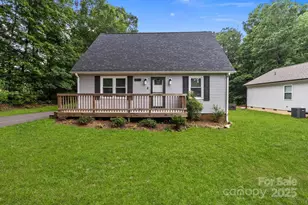 2146 Marwood Ln, Albemarle, NC 28001 - Photo 1