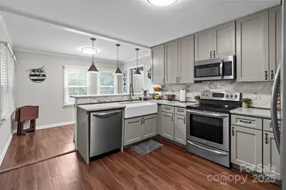 2146 Marwood Lane, Albemarle, NC 28001 - Photo 11