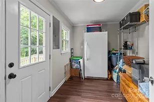 2146 Marwood Ln, Albemarle, NC 28001 - Photo 15