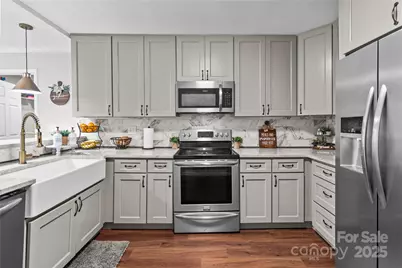 2146 Marwood Lane, Albemarle, NC 28001 - Photo 9