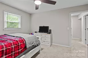 2146 Marwood Ln, Albemarle, NC 28001 - Photo 27