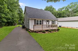 2146 Marwood Ln, Albemarle, NC 28001 - Photo 3