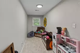 2146 Marwood Ln, Albemarle, NC 28001 - Photo 29