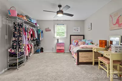 2146 Marwood Lane, Albemarle, NC 28001 - Photo 23