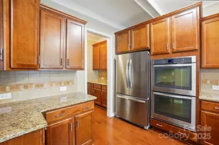 3106 Crosswind Dr, Fort Mill, SC 29707 - Photo 5