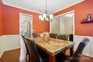 3106 Crosswind Dr, Fort Mill, SC 29707 - Photo 13