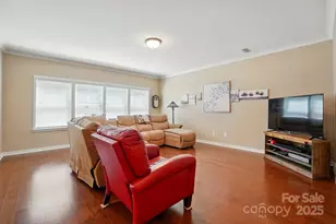 3106 Crosswind Dr, Fort Mill, SC 29707 - Photo 15