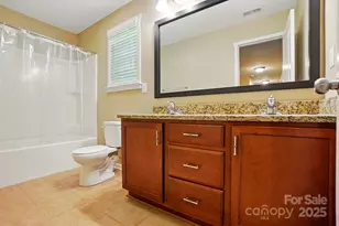 3106 Crosswind Dr, Fort Mill, SC 29707 - Photo 33