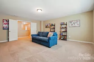 3106 Crosswind Dr, Fort Mill, SC 29707 - Photo 35