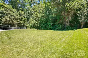 3106 Crosswind Dr, Fort Mill, SC 29707 - Photo 39