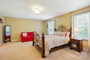 3106 Crosswind Dr, Fort Mill, SC 29707 - Photo 27