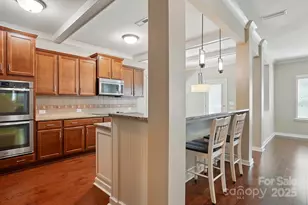 3106 Crosswind Dr, Fort Mill, SC 29707 - Photo 19