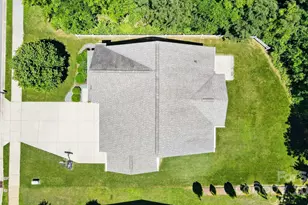 3106 Crosswind Dr, Fort Mill, SC 29707 - Photo 41