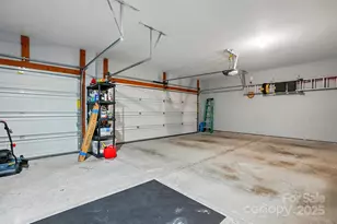 3106 Crosswind Dr, Fort Mill, SC 29707 - Photo 37