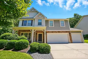 3106 Crosswind Dr, Fort Mill, SC 29707 - Photo 43