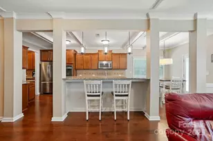 3106 Crosswind Dr, Fort Mill, SC 29707 - Photo 17