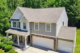 3106 Crosswind Dr, Fort Mill, SC 29707 - Photo 3