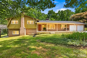 2619 Hopewell Church Rd, Sherrills Ford, NC 28673 - Photo 1