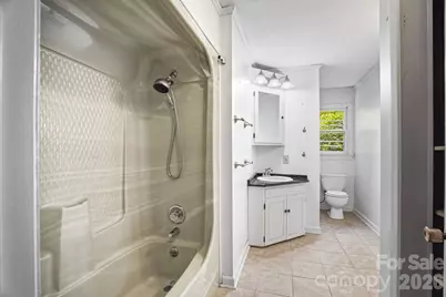 2619 Hopewell Church Road, Sherrills Ford, NC 28673 - Photo 23