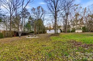 2619 Hopewell Church Rd, Sherrills Ford, NC 28673 - Photo 35