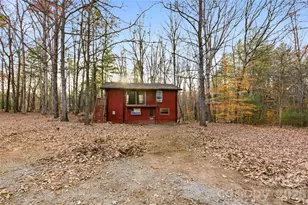 2619 Hopewell Church Rd, Sherrills Ford, NC 28673 - Photo 37