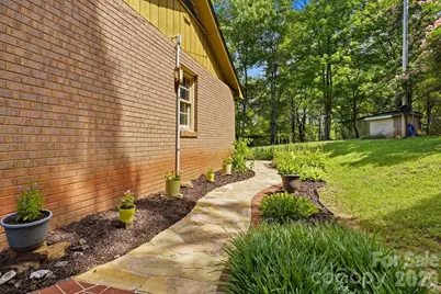 2619 Hopewell Church Road, Sherrills Ford, NC 28673 - Photo 37