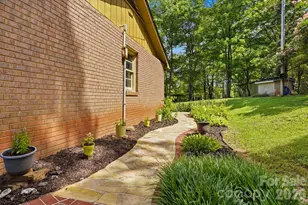 2619 Hopewell Church Rd, Sherrills Ford, NC 28673 - Photo 37