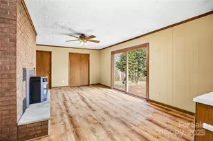 2619 Hopewell Church Rd, Sherrills Ford, NC 28673 - Photo 15