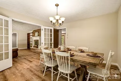 2619 Hopewell Church Road, Sherrills Ford, NC 28673 - Photo 11