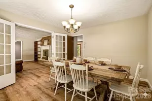 2619 Hopewell Church Rd, Sherrills Ford, NC 28673 - Photo 11