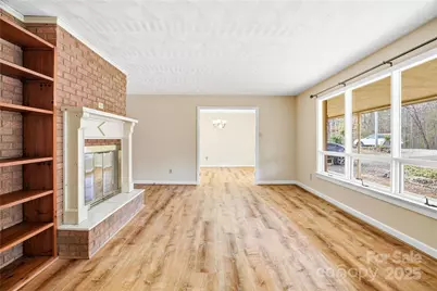 2619 Hopewell Church Road, Sherrills Ford, NC 28673 - Photo 5