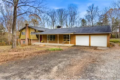 2619 Hopewell Church Road, Sherrills Ford, NC 28673 - Photo 43