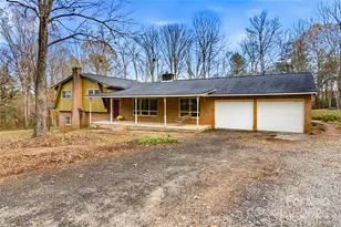 2619 Hopewell Church Rd, Sherrills Ford, NC 28673 - Photo 43