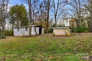 2619 Hopewell Church Rd, Sherrills Ford, NC 28673 - Photo 45