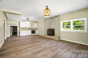 2619 Hopewell Church Rd, Sherrills Ford, NC 28673 - Photo 27