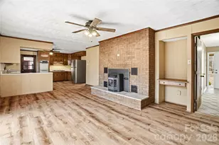 2619 Hopewell Church Rd, Sherrills Ford, NC 28673 - Photo 13