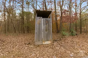 2619 Hopewell Church Rd, Sherrills Ford, NC 28673 - Photo 39