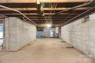 2619 Hopewell Church Rd, Sherrills Ford, NC 28673 - Photo 29