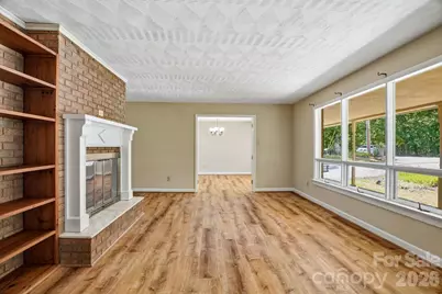 2619 Hopewell Church Road, Sherrills Ford, NC 28673 - Photo 5