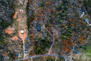 2619 Hopewell Church Rd, Sherrills Ford, NC 28673 - Photo 39