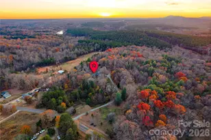 2619 Hopewell Church Rd, Sherrills Ford, NC 28673 - Photo 45