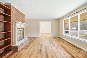 2619 Hopewell Church Rd, Sherrills Ford, NC 28673 - Photo 5