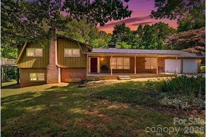 2619 Hopewell Church Road, Sherrills Ford, NC 28673 - Photo 45