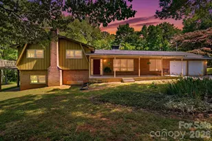 2619 Hopewell Church Rd, Sherrills Ford, NC 28673 - Photo 45