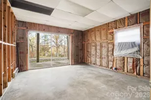 2619 Hopewell Church Rd, Sherrills Ford, NC 28673 - Photo 27